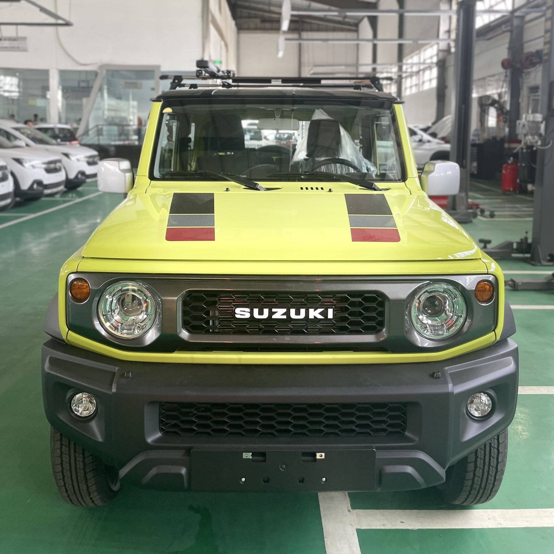 Đầu-xe-suzuki-Jimny