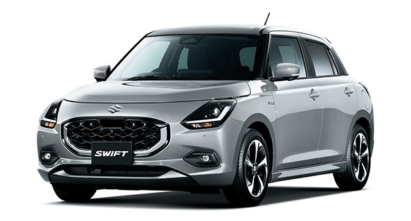 Suzuki-Swift-Hybrid-bac-cao-cap (ZNC)