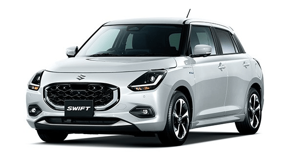 Suzuki-Swift-Hybrid-bac-kim-loai-(ZMU)