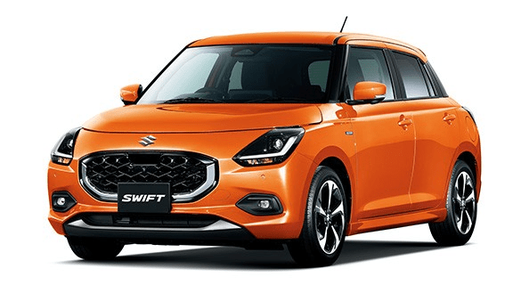 Suzuki-Swift-Hybrid-cam-ngoc-trai-(ZWD)