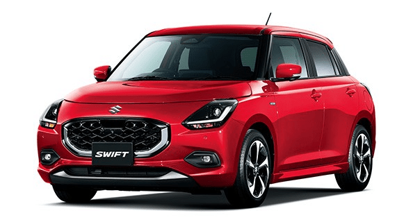 Suzuki-Swift-Hybrid-ngoc-trai-do-(ZWP)