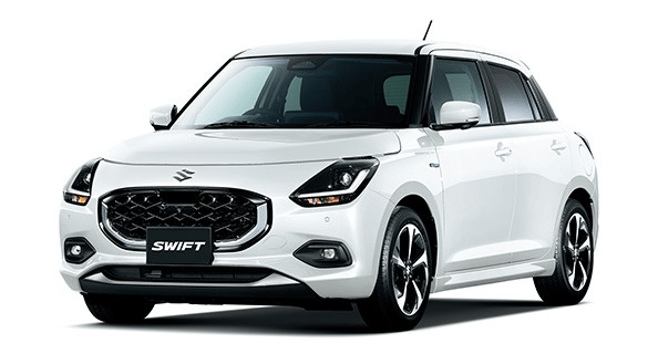 Suzuki-Swift-Hybrid-ngoc-trai-trang-(ZVR)