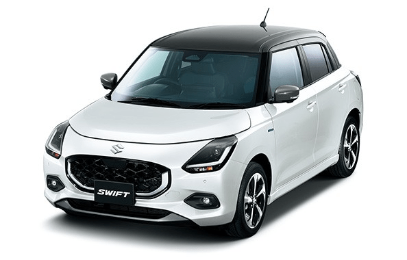 Suzuki-Swift-Hybrid-trang-noc-den-(DYH)