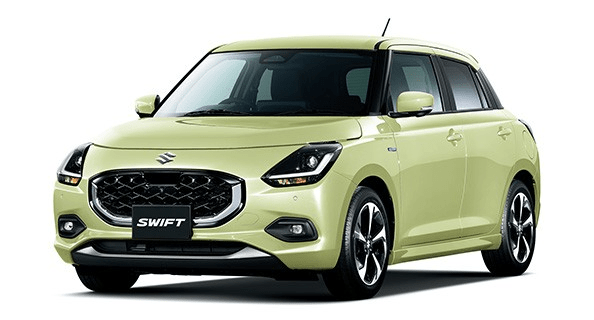 Suzuki-Swift-Hybrid-vang-mat-(WB2)