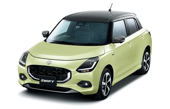 Suzuki-Swift-Hybrid-vang-noc-den-(E6P)