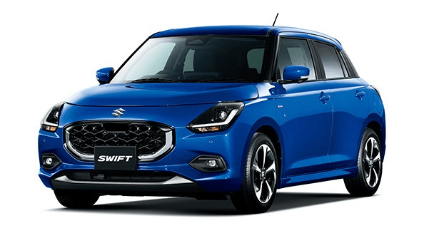 Suzuki-Swift-Hybrid-xanh-nuoc-bien-(WB1)