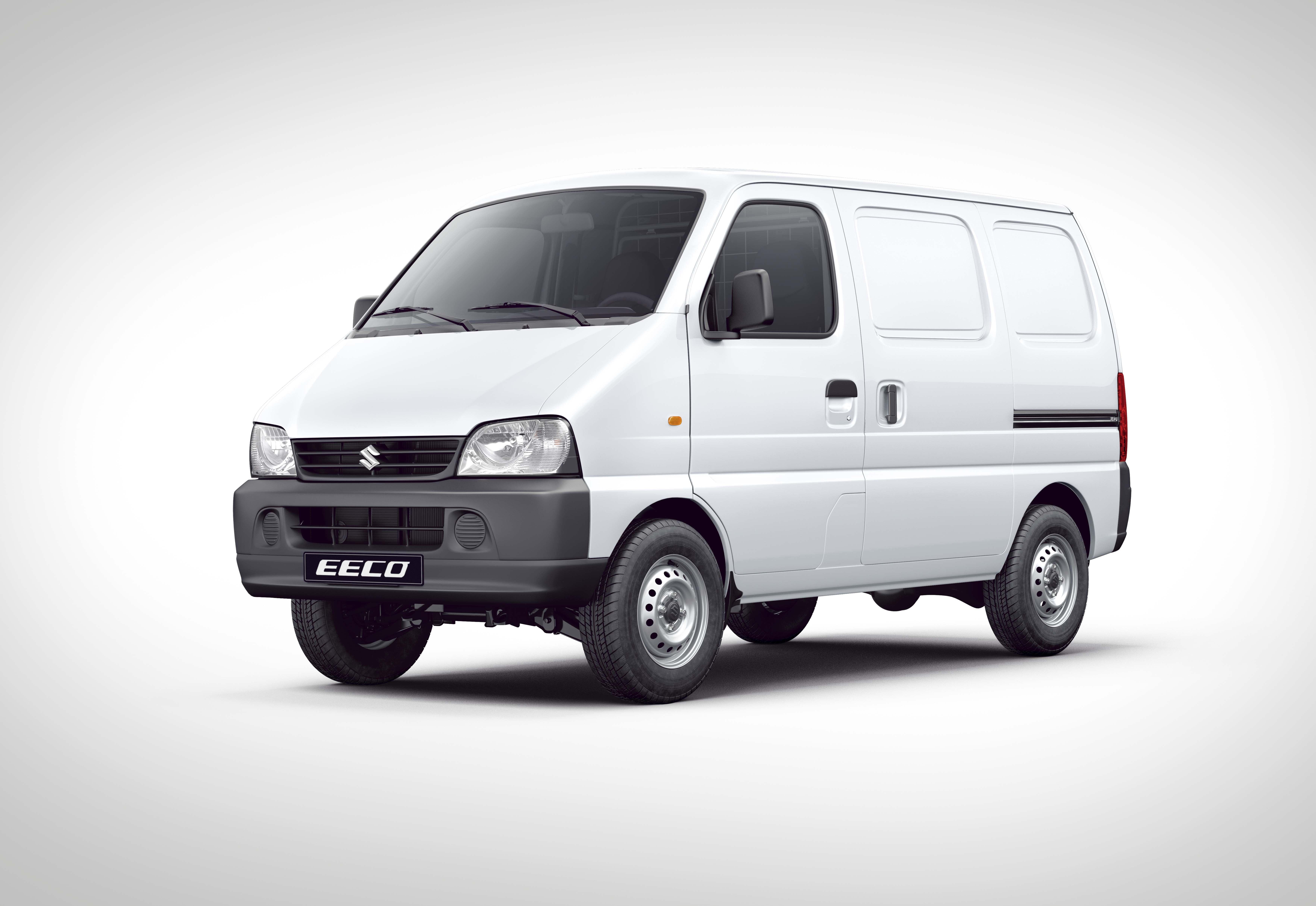 dau-xe-suzuki-eeco-van