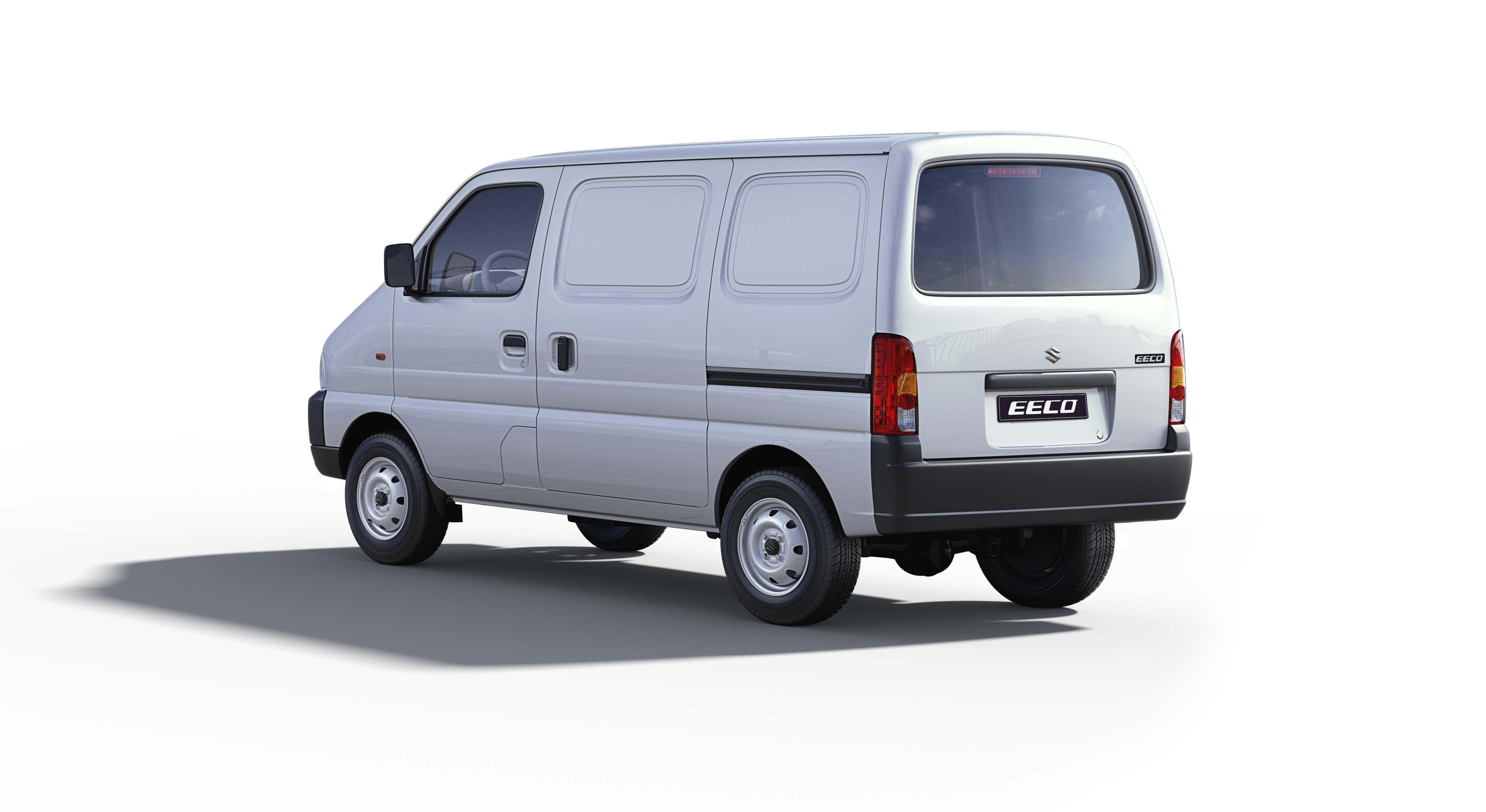 duoi-xe-suzuki-eeco-van