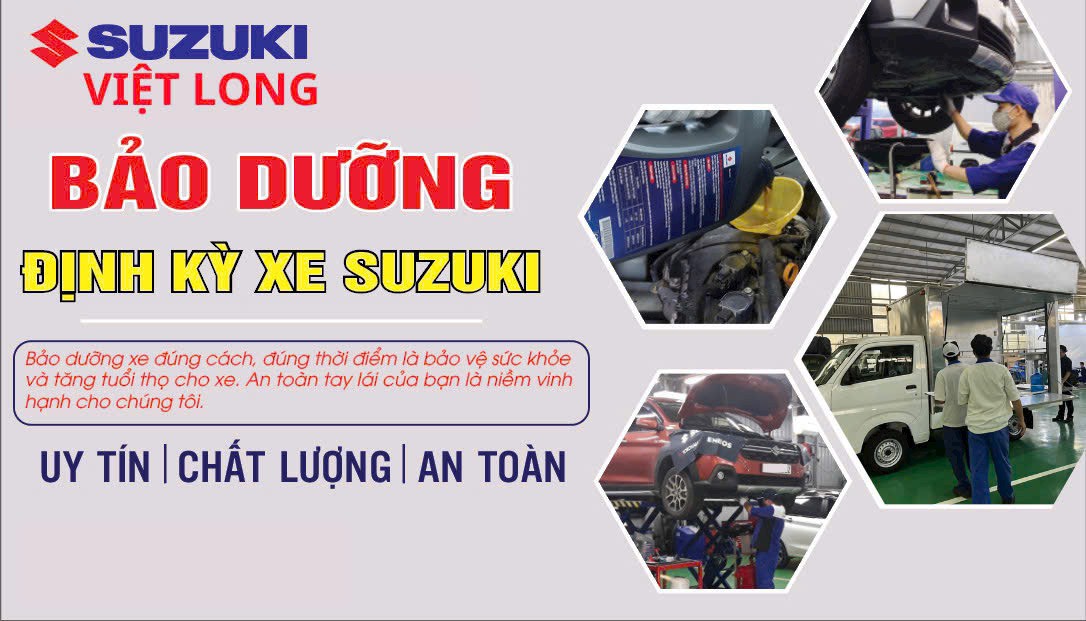 lich-bao-duong-suzuki-xl7-hybrid