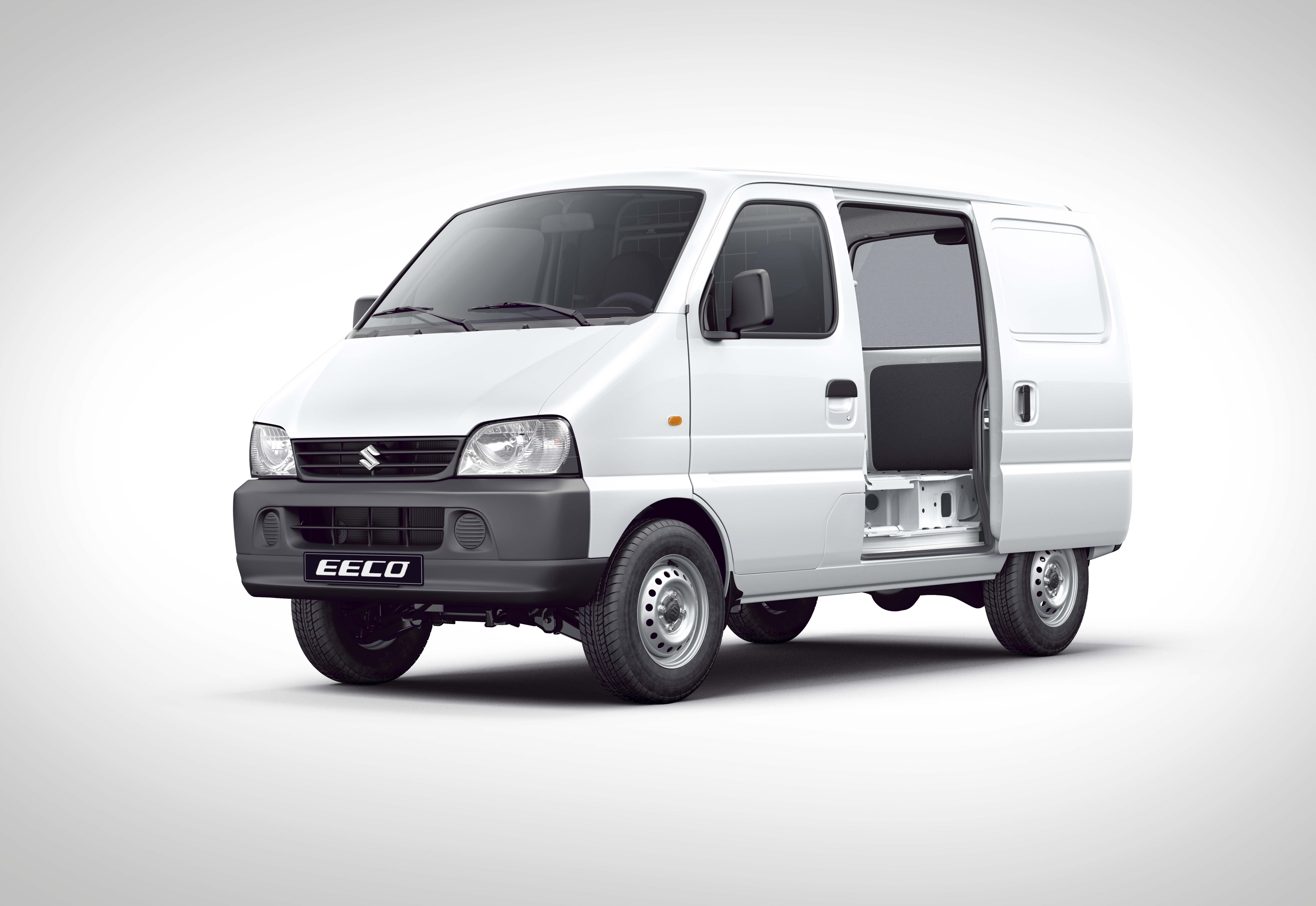 than-xe-suzuki-eeco-van