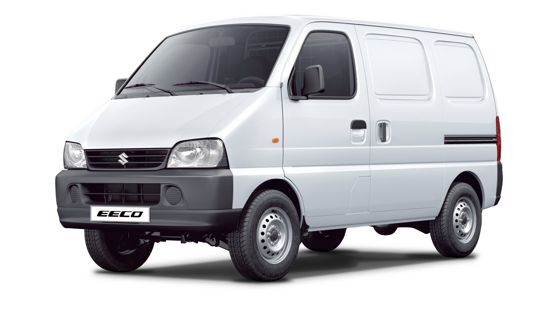 suzuki-eeco-van-2024