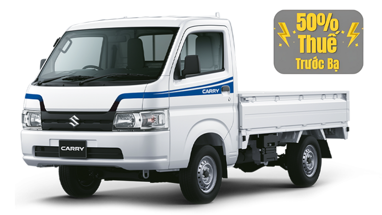 suzuki-carry-pro-2024